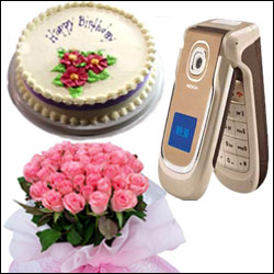Order Now